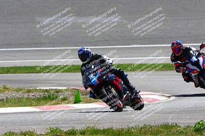 media/Apr-23-2022-Fastrack Riders (Sat) [[cb2d6ae73d]]/LEVEL 1/1145AM TURN 3 AND 4/